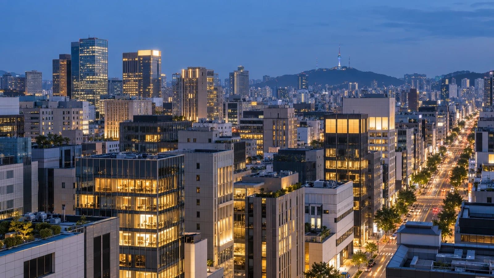 Is Korea the Plastic Surgery Capital of the World? The 2026 Data